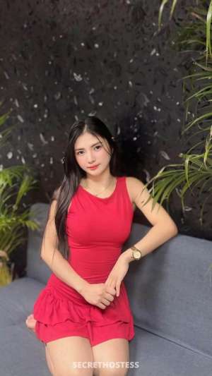 Escort Manila Image - 9