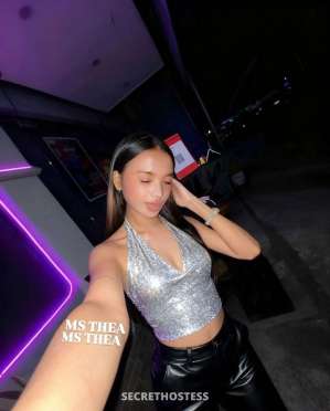 0 year old Swedish Escort in Manila Takumi Spa Manila(with happy ending), escort