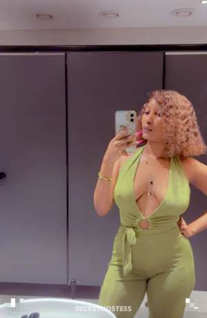 22 year old Escort in Hyderabad Swetie, escort