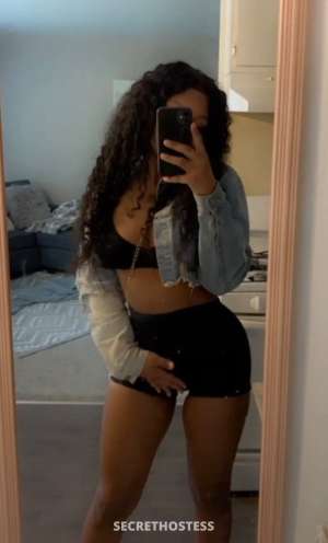 Come and use my throat Ann arbor to Hollanf 24 year old Escort in Holland MI