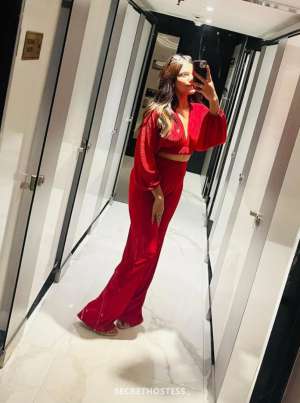 18 year old Asian Escort in Kathmandu TEENA available for a week, escort