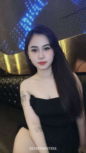 21 year old Asian Escort in Al Sohar Tina Sohar Outcall or Incall, escort
