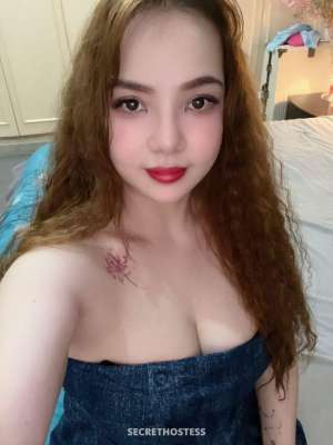 25 year old Asian Escort in Dubai Tina Full Service, escort