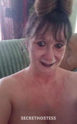57 year old Escort in Kingston Brisbane Let's meet have a bit of fun, Logan City (Brisbane