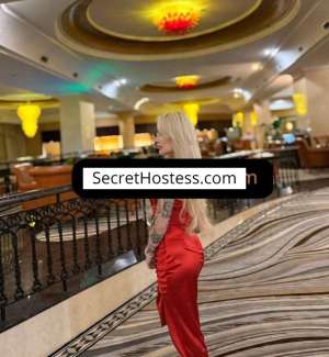 Valeria 22Yrs Old Escort 47KG 168CM Tall Warsaw Image - 8