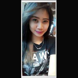 Vanilla 21Yrs Old Escort 168CM Tall Makati City Image - 1