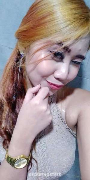 Vanilla 21Yrs Old Escort 168CM Tall Makati City Image - 2