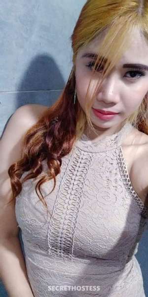 Vanilla 21Yrs Old Escort 168CM Tall Makati City Image - 3