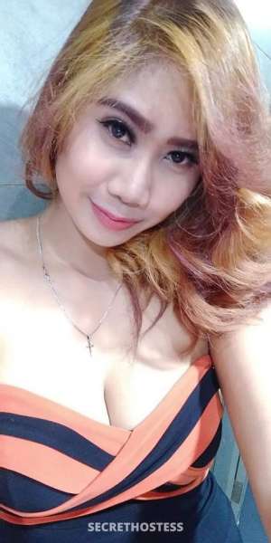 Vanilla 21Yrs Old Escort 168CM Tall Makati City Image - 7