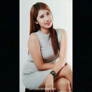 Vanilla 21Yrs Old Escort 168CM Tall Makati City Image - 8
