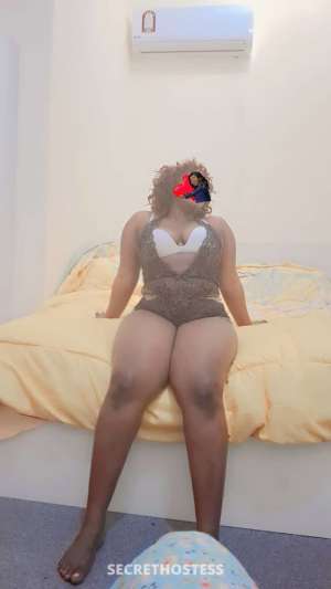 26 year old Escort in Hyderabad Vida Outcalls N Incalls/video Call Servi, escort