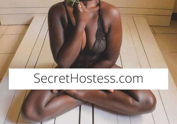 24Yrs Old Escort Size 10 Perth Image - 0