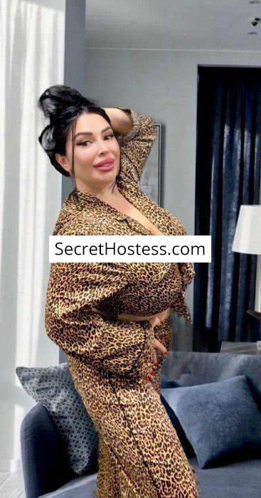 Chris 38Yrs Old Escort 73KG 167CM Tall Podgorica Image - 6