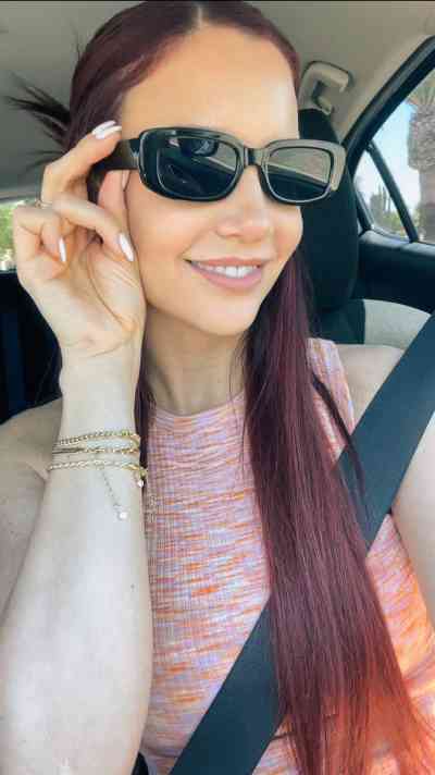 28 year old Escort in Letterkenny I’m available for hookup services , available for in-call