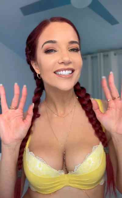 28 year old Escort in Wexford m available for hookup services , available for in-call, out