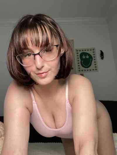 26 year old Escort in Weston-super-mare Pretty, playful, and full of chaotic energy 😍💫💗 