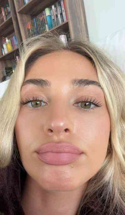 29Yrs Old Escort Honolulu HI Image - 0