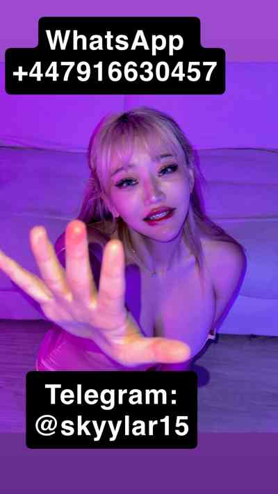 28 year old British Escort in Southampton Add me on WhatsAppxxxx-xxx-xxx