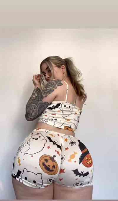 26 year old Escort in Wilston Toowoomba I’m down for hookup 💦🍇and massage face to face 