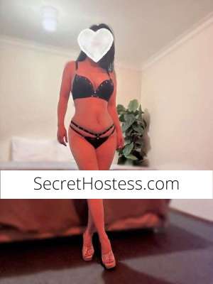 20Yrs Old Escort Size 6 155CM Tall Image - 4