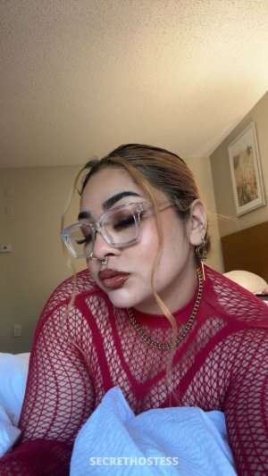 21 year old Escort in Santa Maria CA in town for a good tjme not a long time Ven a buscarlo antes