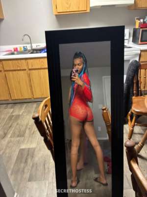 21 year old Escort in Mohave County AZ Meetups in az tx cali vegas