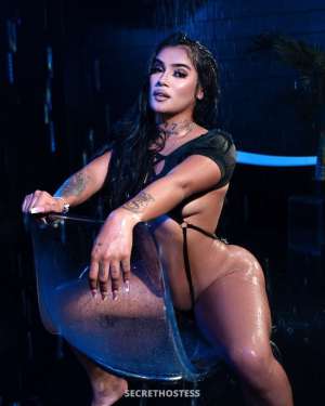 21Yrs Old Escort South Jersey NJ Image - 4