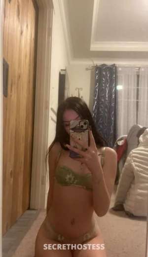 21Yrs Old Escort Tacoma WA Image - 2