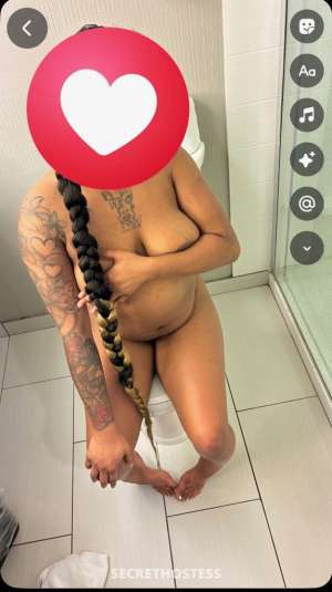 New to town 21 year old Escort in Manhattan KS