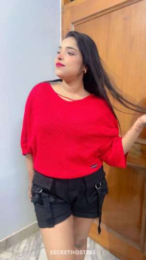 Akhil, escort 21 year old Escort in Visakhapatnam