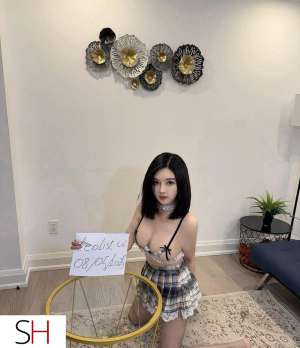 22 year old Asian Escort in Richmond Real verified in Richmond Relax &amp; Unwind