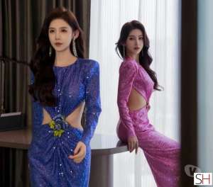 22 year old Asian Escort in Liverpool NEW Duo. Naughty Escort &amp; Massage in Liverpool, 