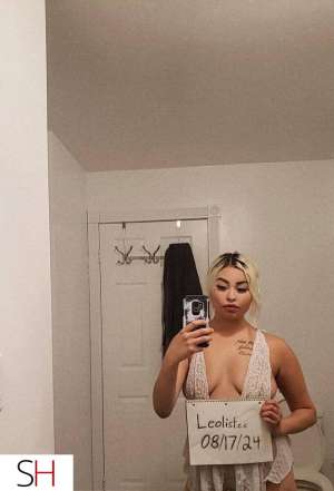 22 year old Caucasian Escort in Yorkton 22Yrs Old Caucasian Escort Yorkton