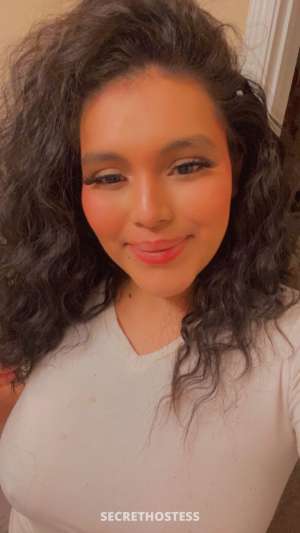 22Yrs Old Escort Bend OR 22 year old Escort in Bend OR