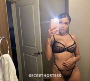 22 year old Escort in San Jose CA open 24h $100 $100 $100 bbfs anal gfe bbj rim nuru cum 