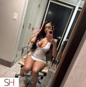 23Yrs Old Escort 162CM Tall Durham Region Image - 3