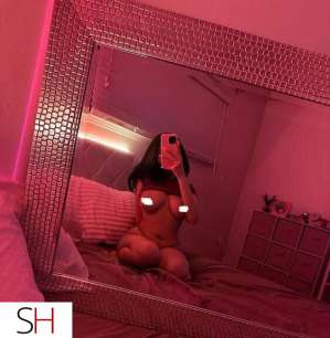 23Yrs Old Escort 162CM Tall Durham Region Image - 4