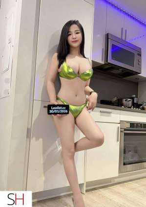 23 year old Asian Escort in Richmond Real photo of horny mixed chinese-japanese slut