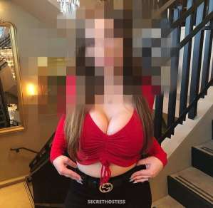 Nellybou1, escort 23 year old Escort in Bordeaux