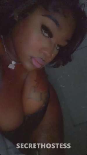 Pretty and Tight BBW 23 year old Escort in Mohave County AZ