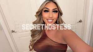Lisa 23Yrs Old Escort 154CM Tall Seattle WA Image - 3