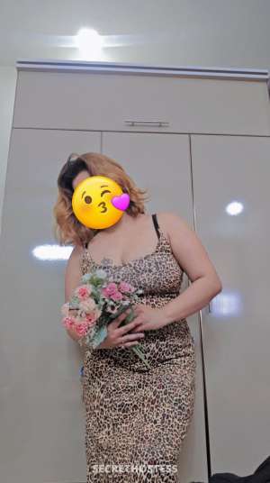 23Yrs Old Escort 160CM Tall New Delhi Image - 2