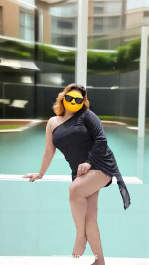 23Yrs Old Escort 160CM Tall New Delhi Image - 3