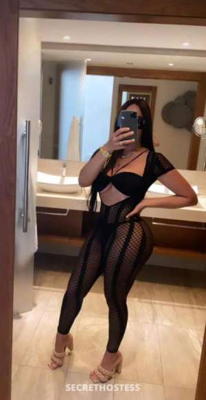 23 year old Escort in Omaha NE Latina 💯% independiente nueva solo por unos dias.😢❤ 