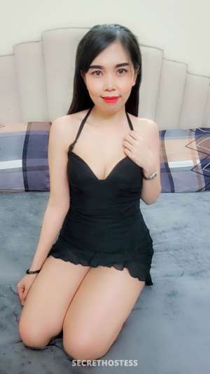 24 year old Asian Escort in Riyadh Sasha Massage Services, escort
