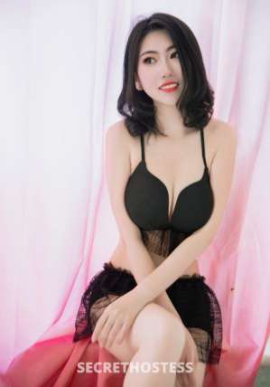 24 year old Asian Escort in Pittsburgh PA ..Blooming..Unique..Pleasant Touch...xxxx-xxx-xxx