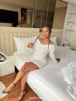 24 year old Escort in Nairobi Melly, escort