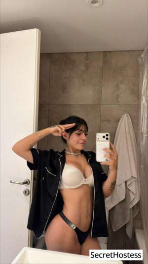 24 year old Escort in Ottawa Escort model Milica, Ottawa