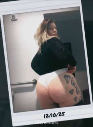 24Yrs Old Escort St. Louis MO Image - 1