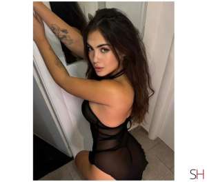 25 year old Escort in Sheffield PARTY GIRL.BEST SERIVICE.❤️‍., Independent